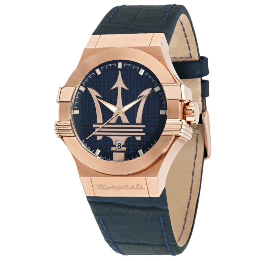 MASERATI POTENZA MR8851108027