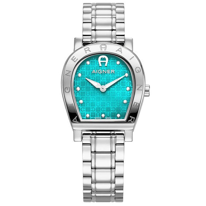 AIGNER Daiana AGW.268006