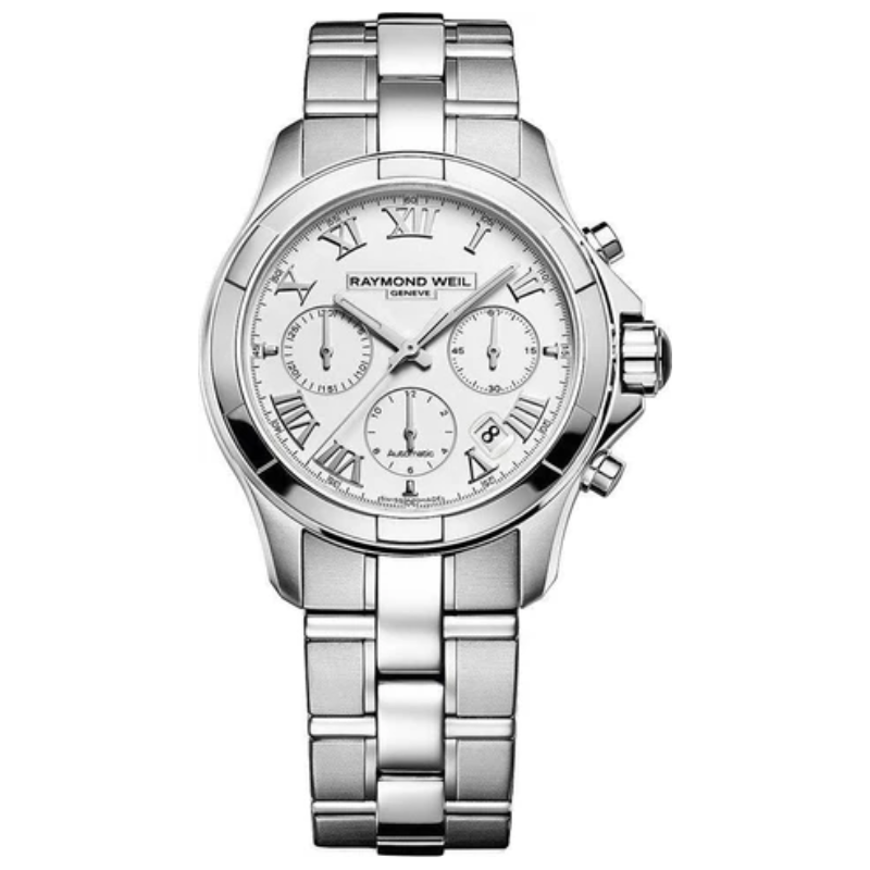 RAYMOND WEIL - 7260ST00308