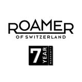 ROAMER R-Line Classic - RO.718833 48 15 70