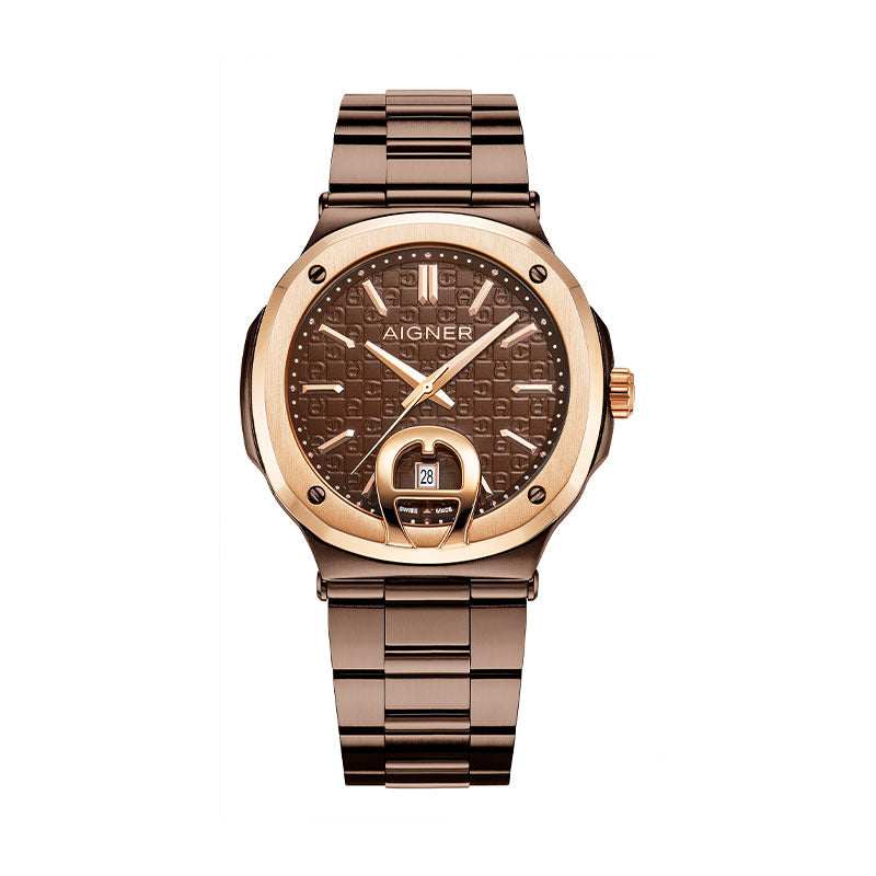 AIGNER Taviano 2 AGW.241013 Watch Studio Indonesia