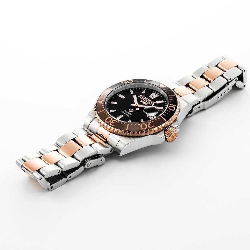 ROAMER Premier - RO.986983 49 85 20