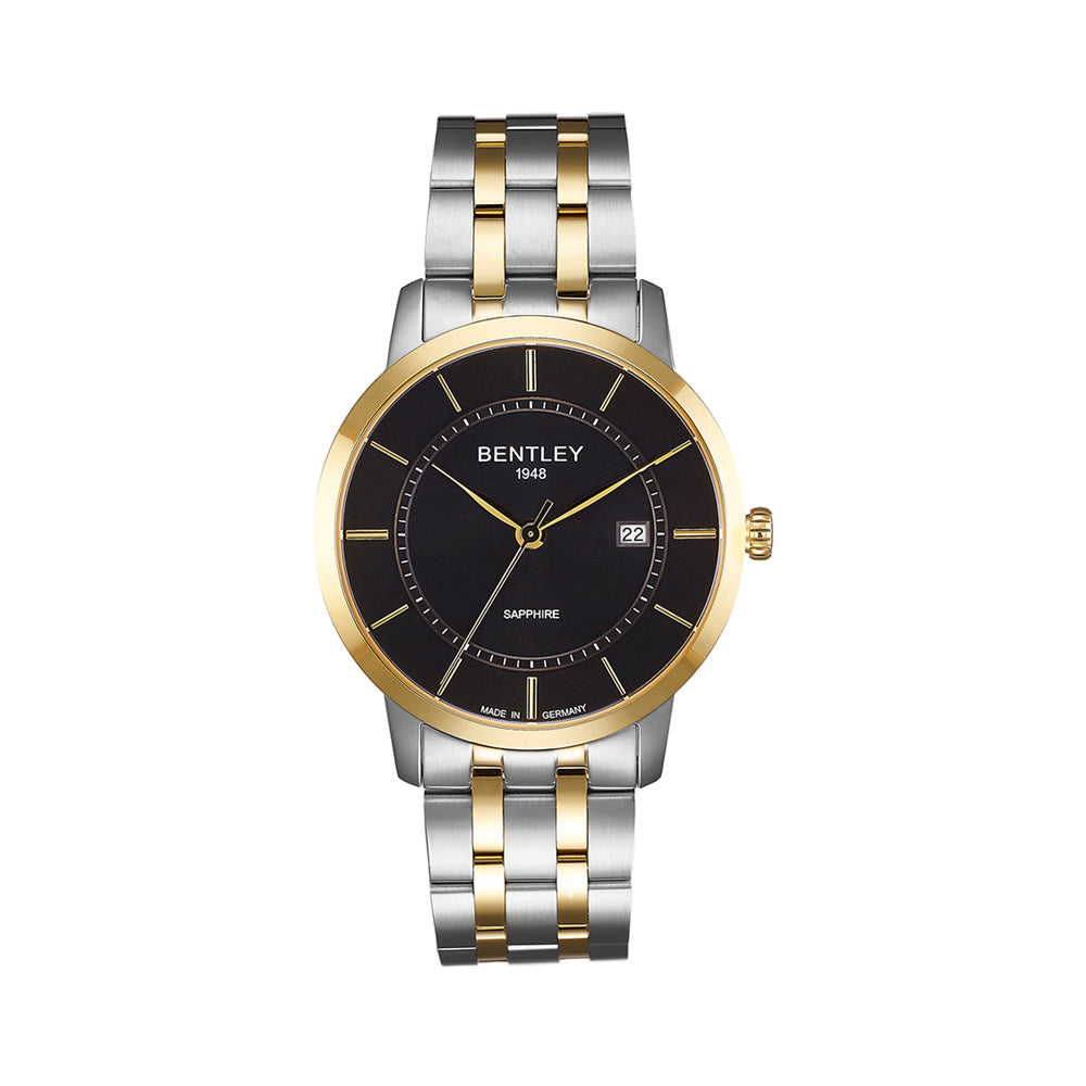 BL1806-10MTBI