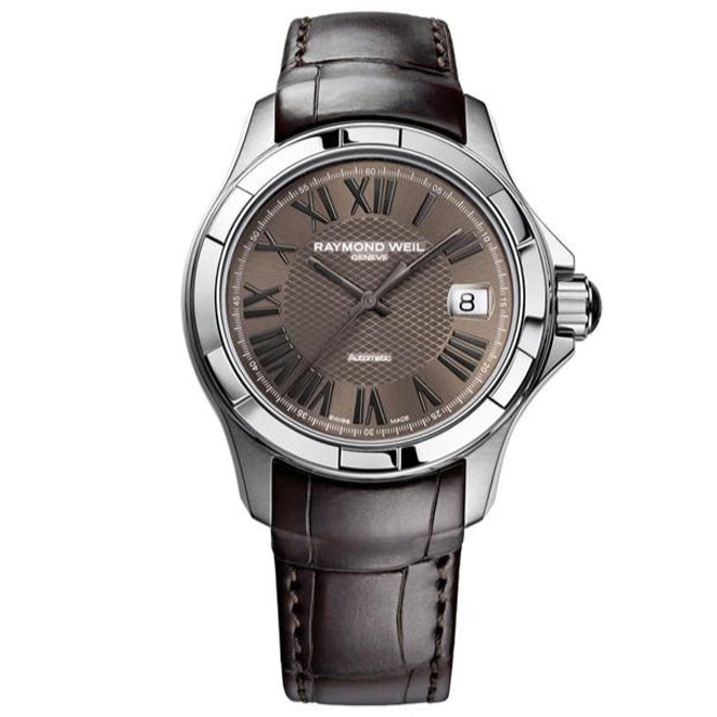 RAYMOND WEIL - 2970STC00718