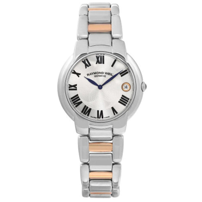 RAYMOND WEIL - 5229S501659