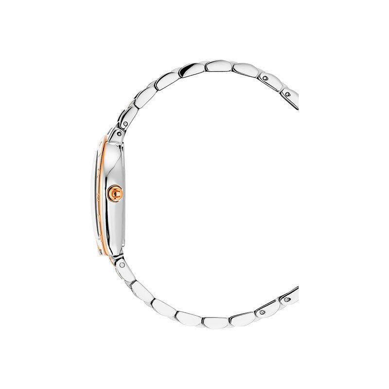 AIGNER Ravenna Due AGW.259004