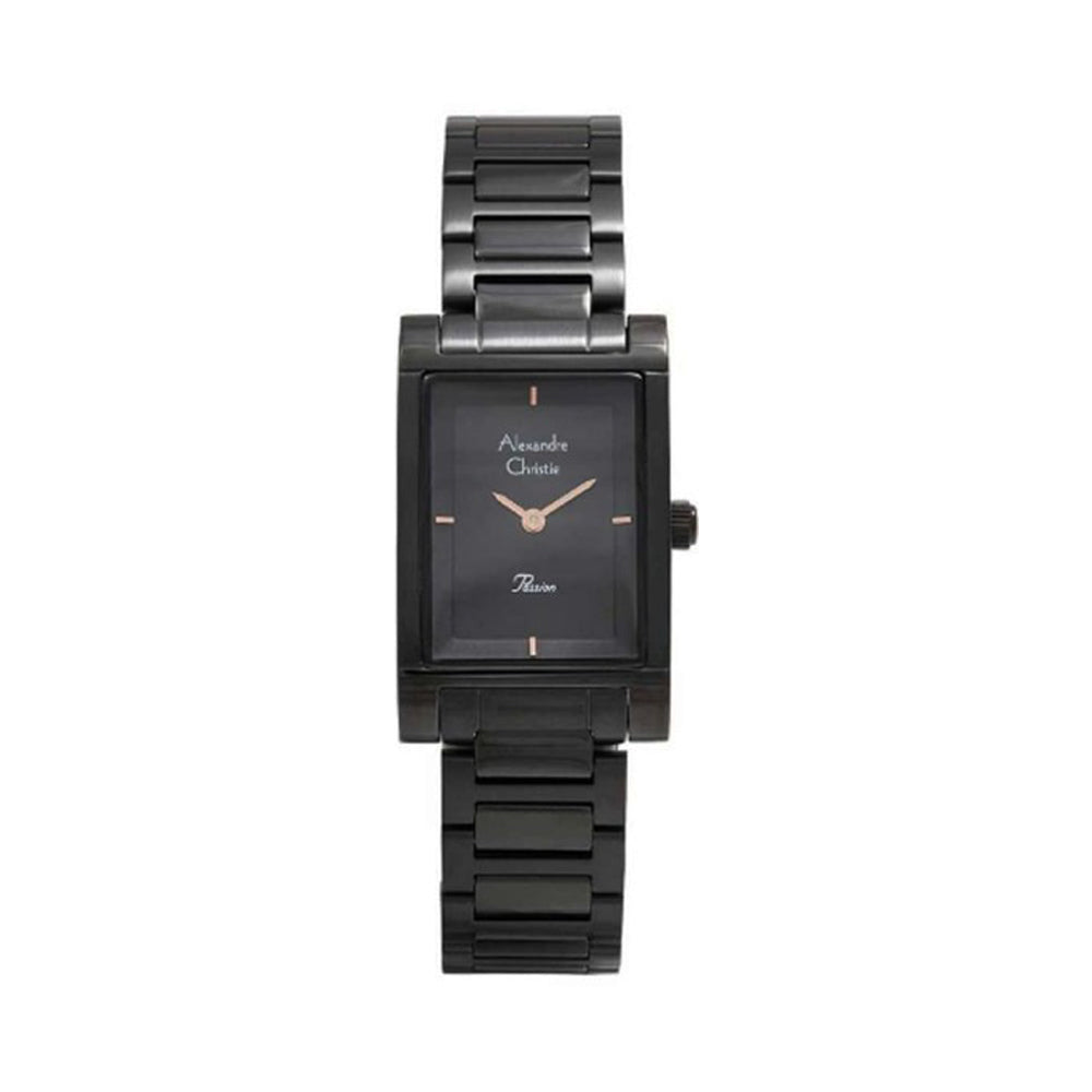 Alexandre Christie ACF 2801 LH BIPBA