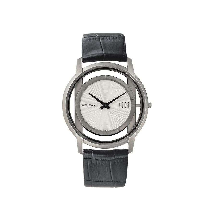 TITAN EDGE TI 1577TL01