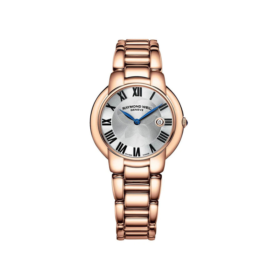 RAYMOND WEIL- 5235P501659