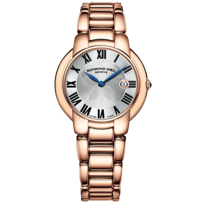 RAYMOND WEIL - 5235P501659