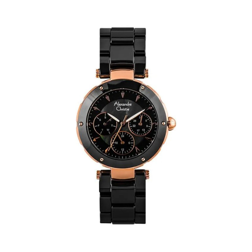 Alexandre Christie ACF 2807 BF BRGBA
