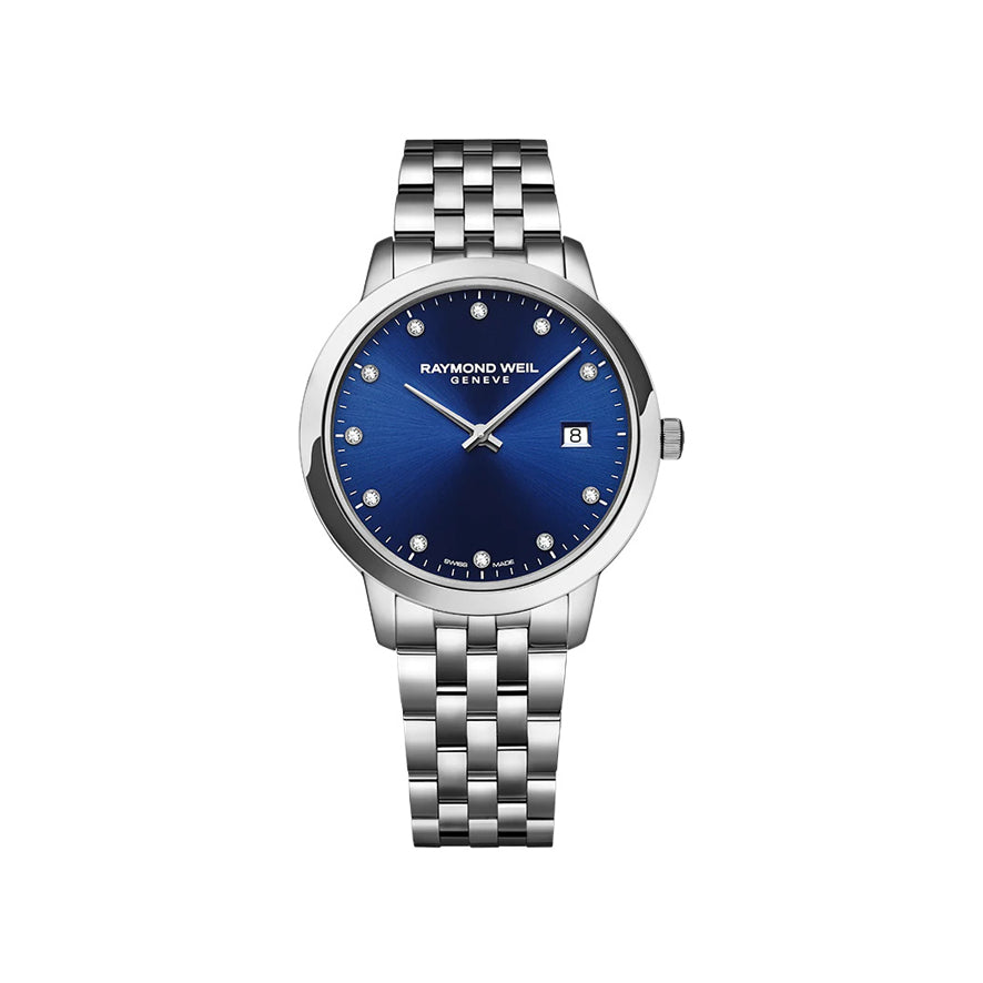 RAYMOND WEIL- 5388ST50081