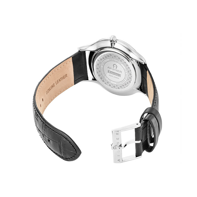 AIGNER Treviso 2 AGW.240001