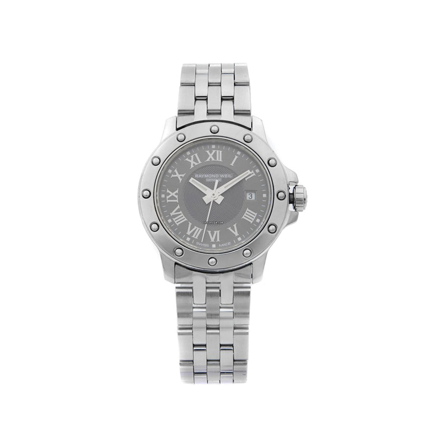 RAYMOND WEIL- 5399ST00608