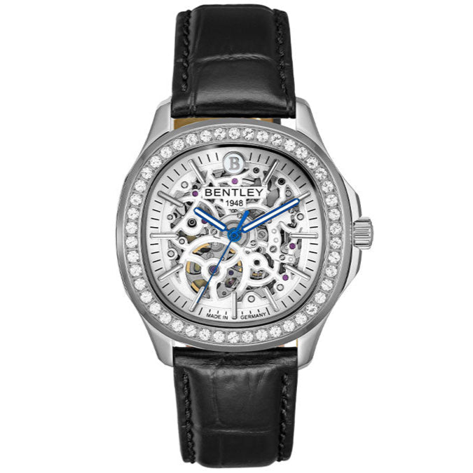 BENTLEY Industrial Ultimate Automatic BL1869-551MWWB