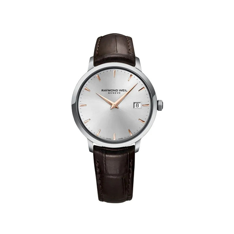 RAYMOND WEIL - 5488SL565001