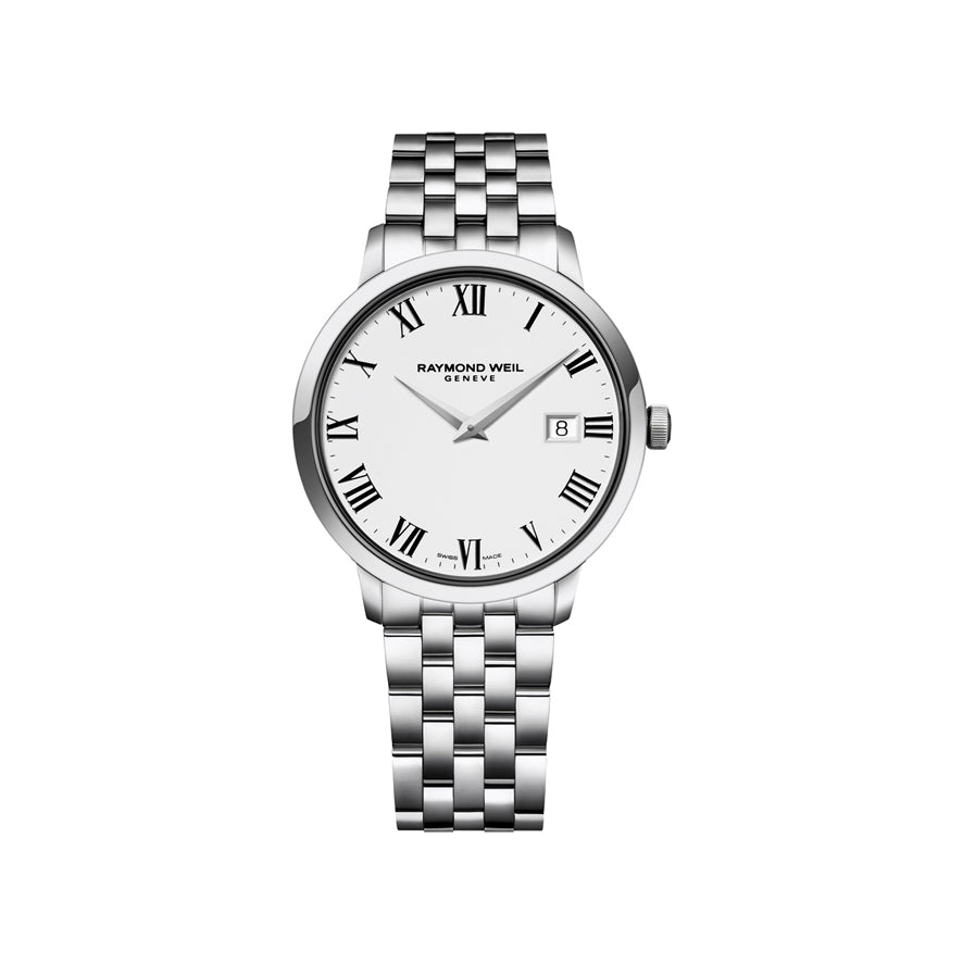 RAYMOND WEIL - 5488ST00300