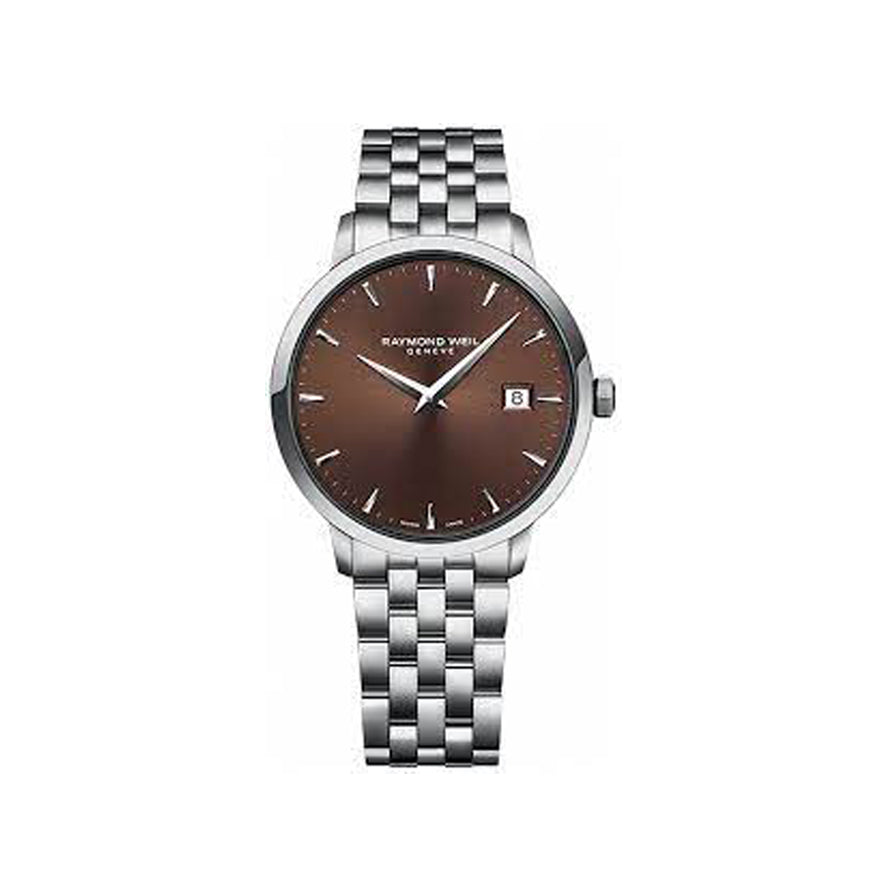RAYMOND WEIL- 5488ST70001