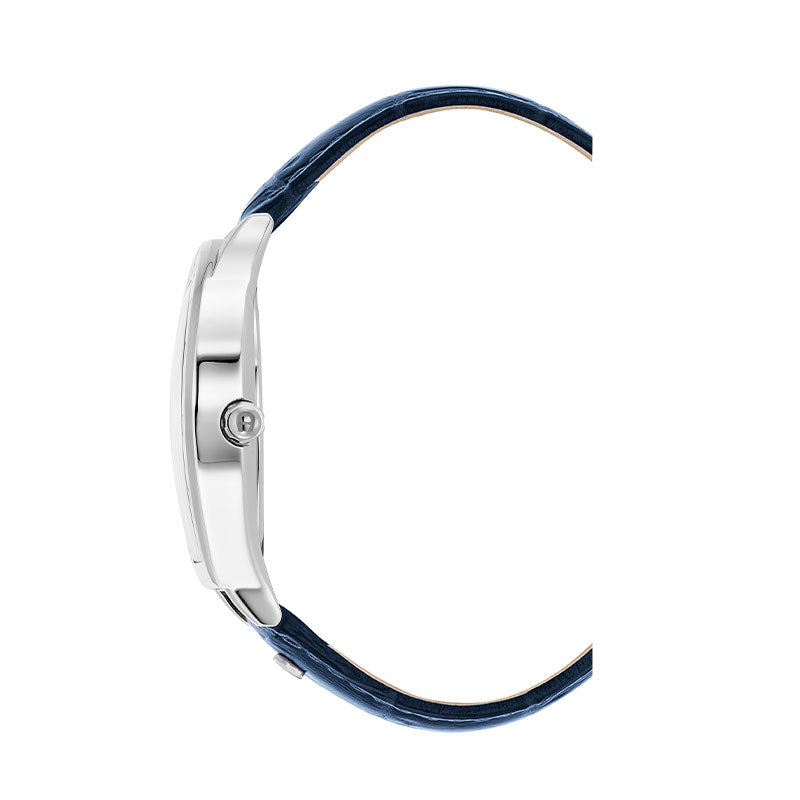 AIGNER Chieti AGW.245002