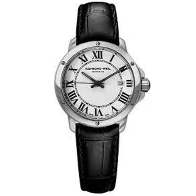 RAYMOND WEIL- 5591L100300