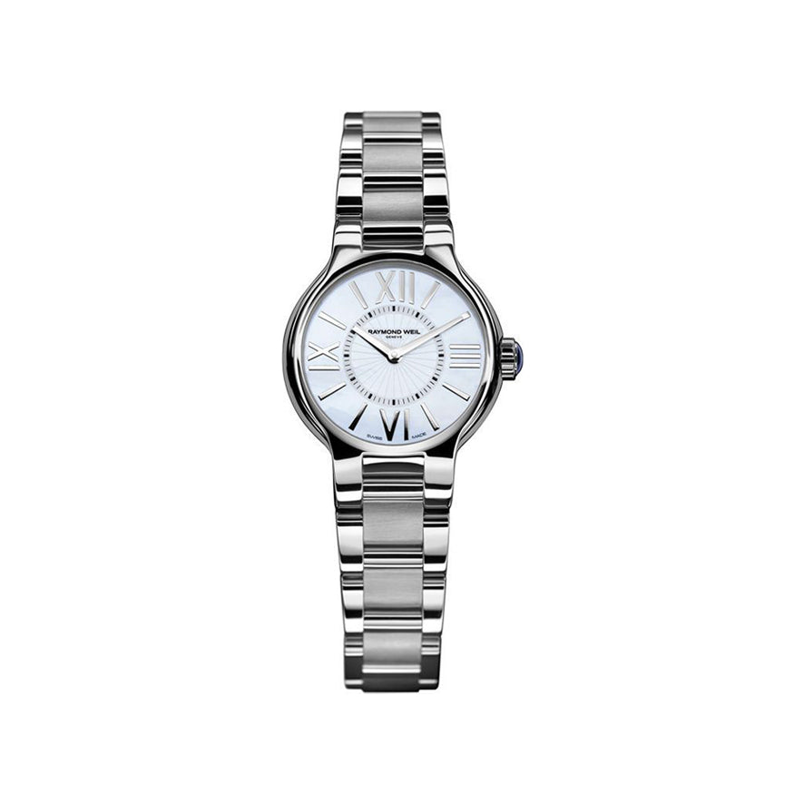 RAYMOND WEIL- 5591ST30001