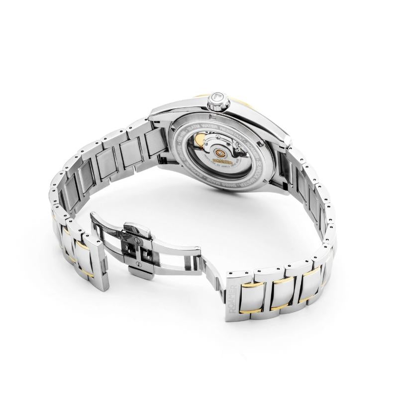 ROAMER Searock Master - RO.984985 47 35 20