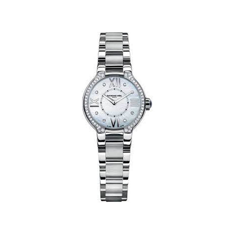 RAMOND WEIL- 5927STS00995