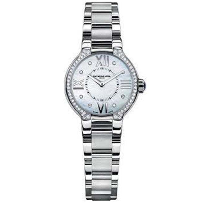 RAMOND WEIL - 5927STS00995