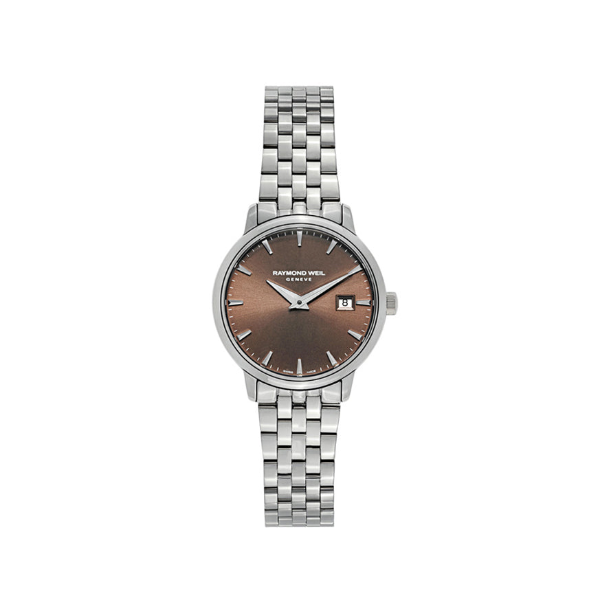 RAYMOND WEIL- 5988ST70001