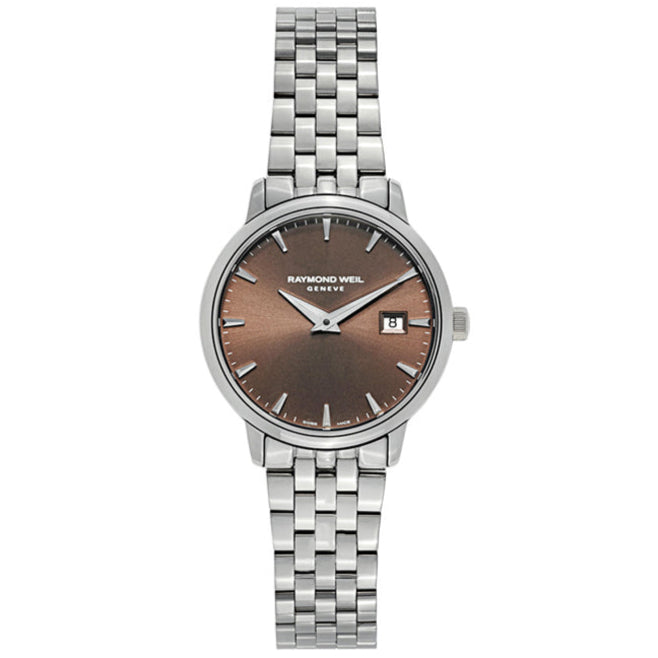 RAYMOND WEIL - 5988ST70001