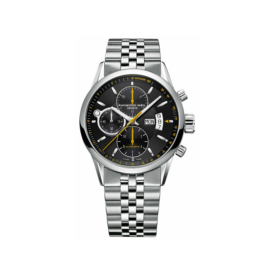 RAYMOND WEIL- 7730ST20021