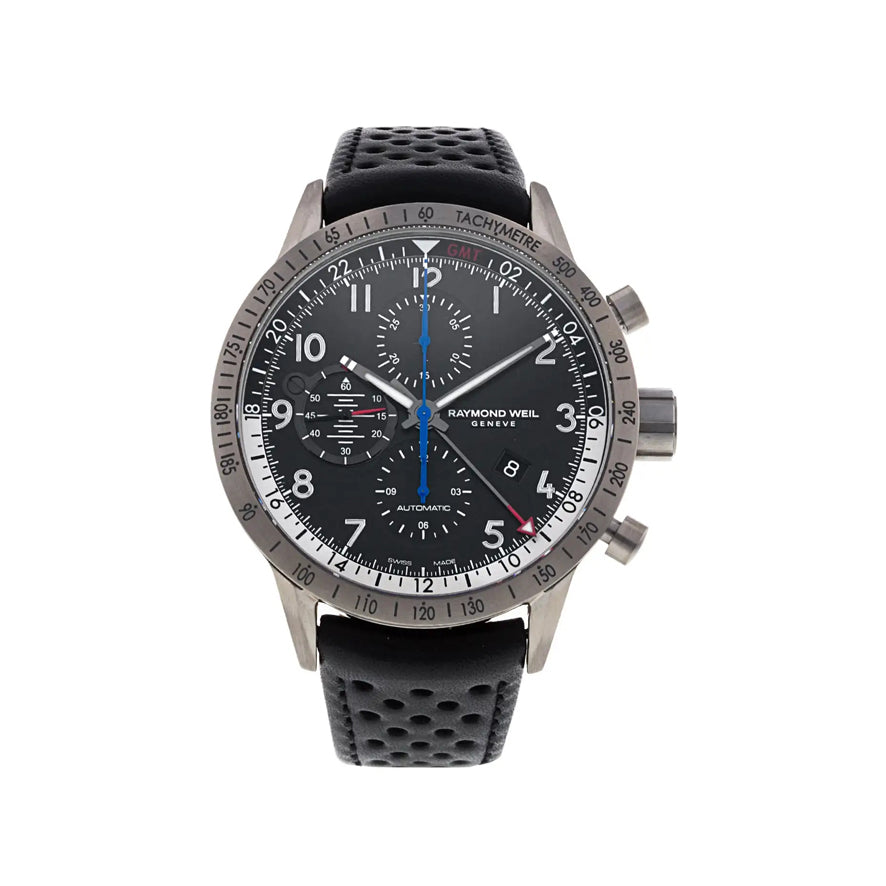 RAYMOND WEIL- 7754TIC05209