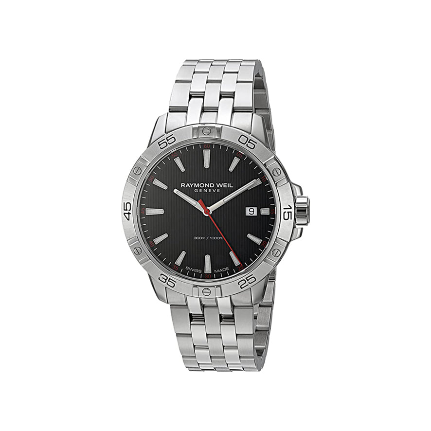 RAYMOND WEIL- 8160ST220001