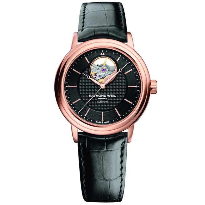 RAYMOND WEIL - 2827PC520001
