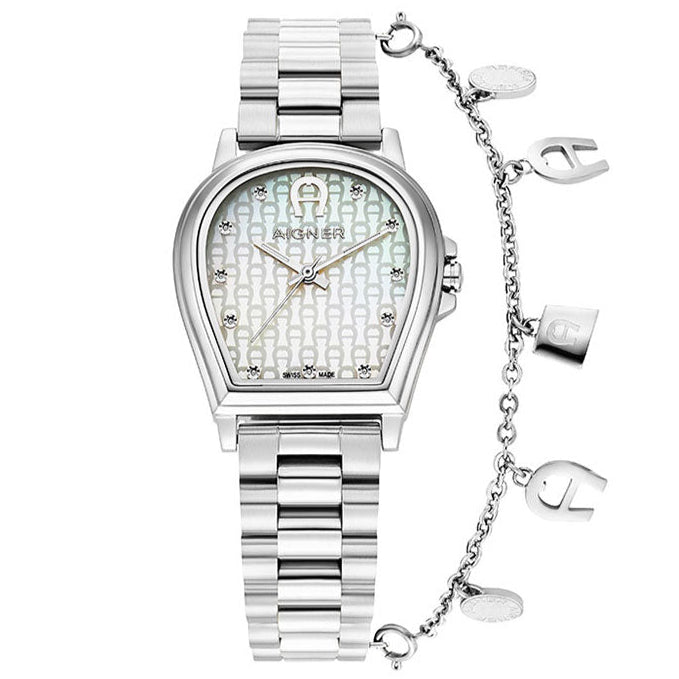 AIGNER Alba AGW.252001