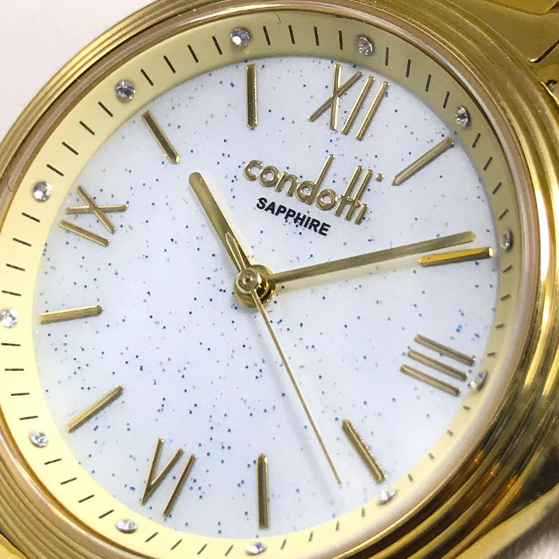 CONDOTTI LADIES ORCHIDEA CNL70004-G01-S12