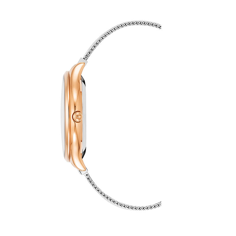 AIGNER Velletri AGW.233004