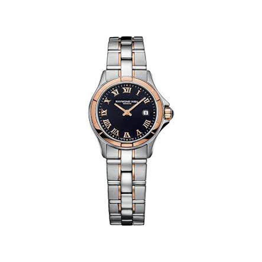 RAYMOND WEIL- 9460SG500208