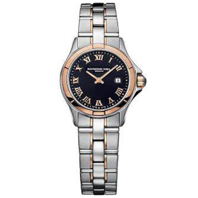 RAYMOND WEIL - 9460SG500208