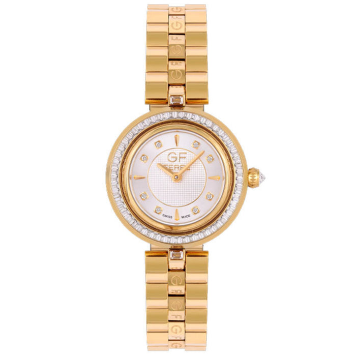 GF Ferre GFGP170046L