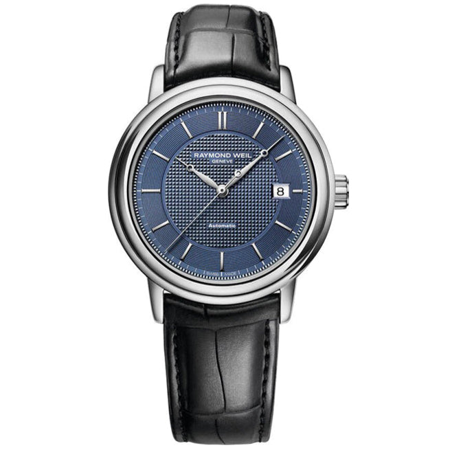 RAYMOND WEIL - 2837STC50001