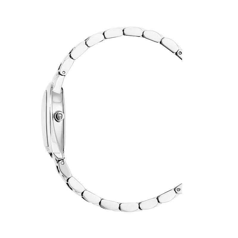 AIGNER Alessandria AGW.250001