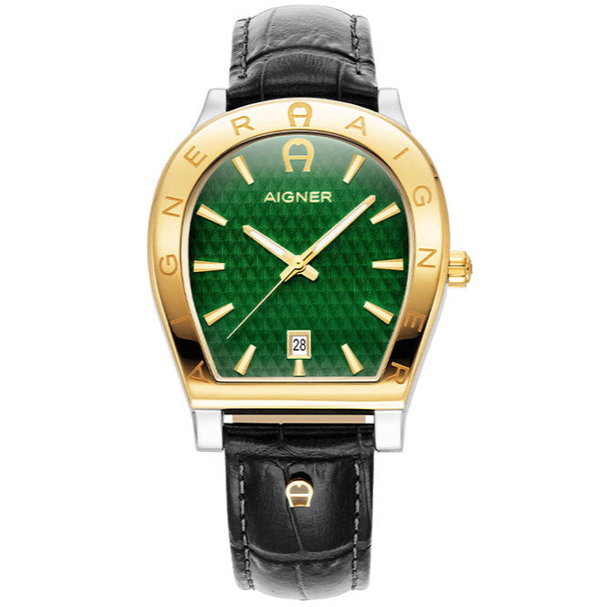 AIGNER Chieti AGW.245004