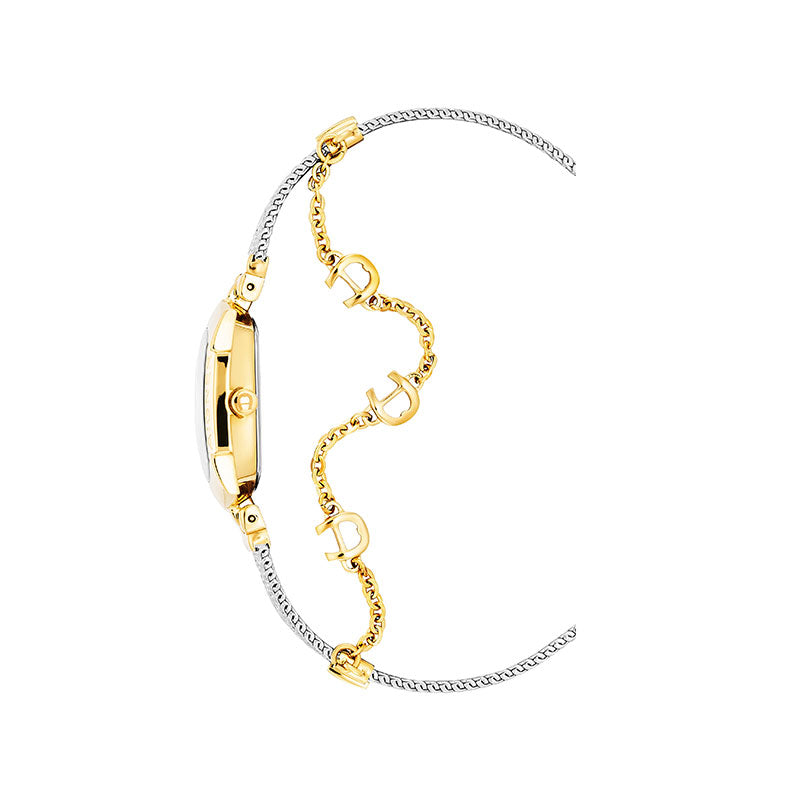 AIGNER Varese AGW.251002