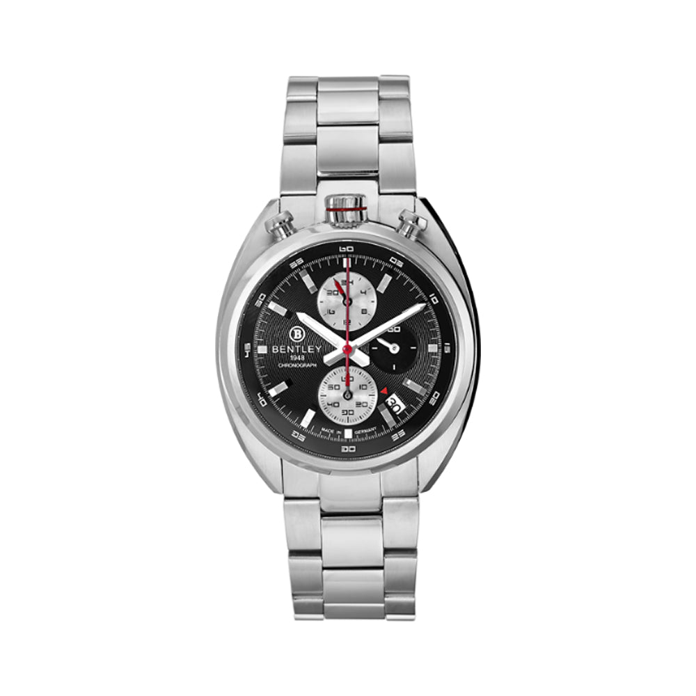BL1711-10MWBI