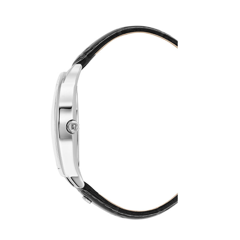 AIGNER Chieti AGW.245001