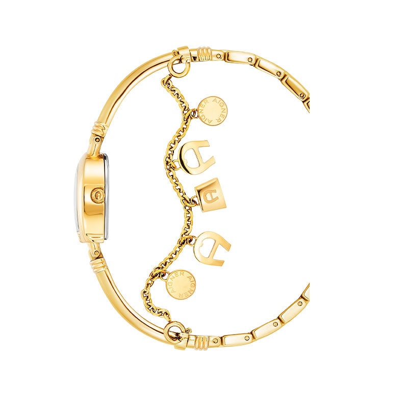 AIGNER Tuscania AGW.255004