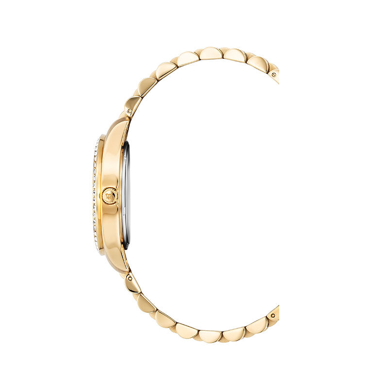 Jacques du Manoir Inspiration Glamour JDM-JWL01102