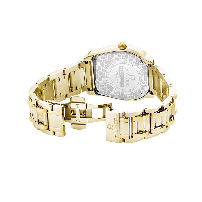 AIGNER Verona Two AGW.260005