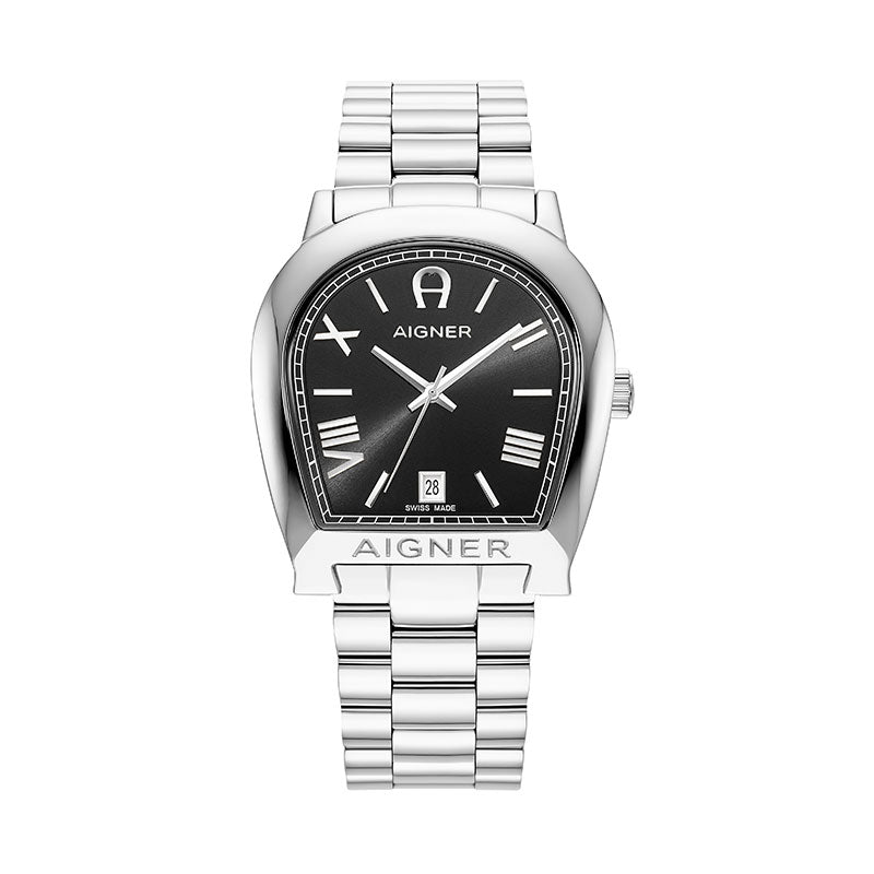 AIGNER Teramo AGW.247001 Watch Studio Indonesia